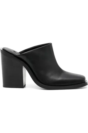 SENSO 110mm Lilah mules