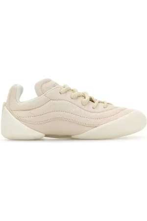 Alexander McQueen Flexion sneakers