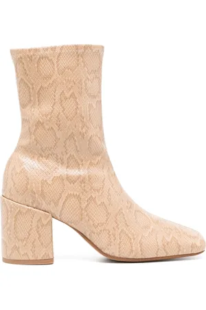 SENSO 90mm Indiyah II ankle boots