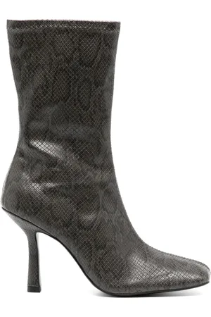 SENSO 95mm Sora II ankle boots