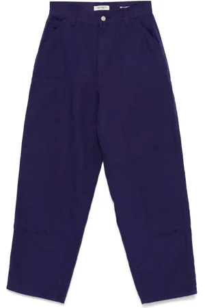 Carhartt Brandon trousers
