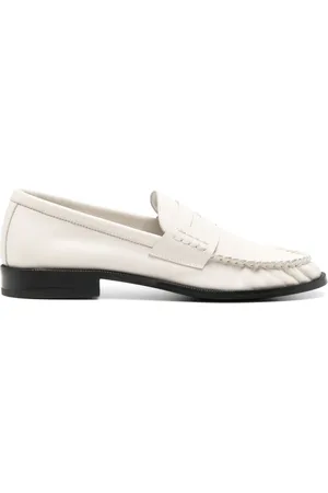 SENSO Cooper loafers