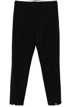 Patou Tapered trousers