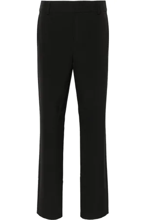 Moschino Tailored trousers
