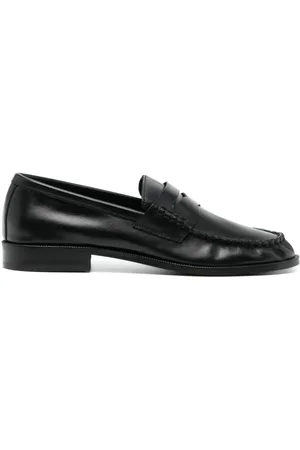 SENSO Cooper loafers