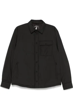 save the duck Stellan jacket