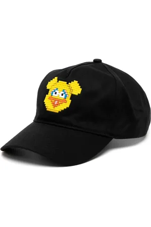MOSTLY HEARD RARELY SEEN Streets Chose Me hat