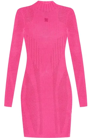 MISBHV Bianca dress