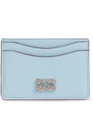 Ganni Bou cardholder