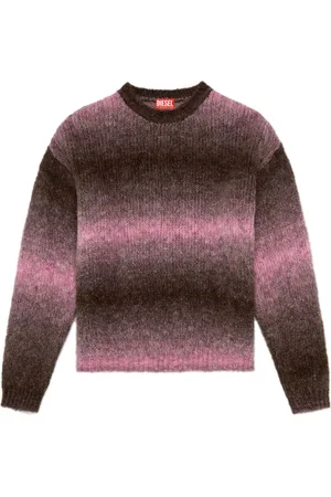 Diesel K-RASTA sweater