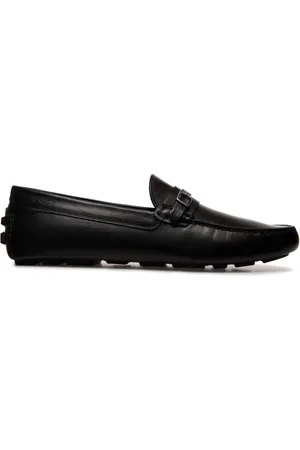 Bally Kerbs driver shoes