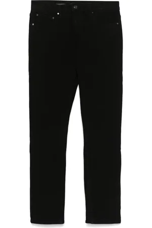 Michael Kors Parker jeans