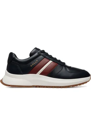 Bally Outline sneakers
