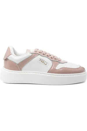 Furla Sport sneakers