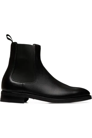 Bally Scribe Un boots