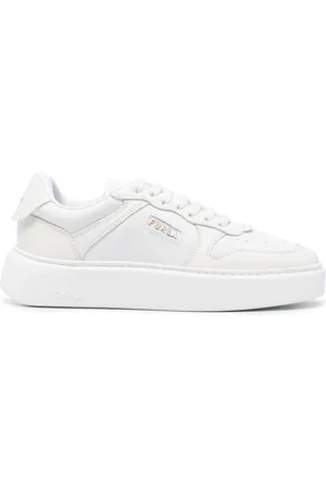 Furla Sport sneakers