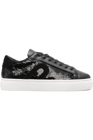 Furla Enjoy sneakers