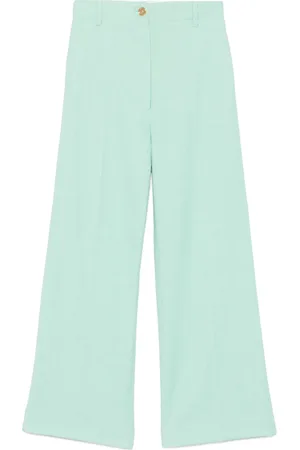Patou Iconic trousers