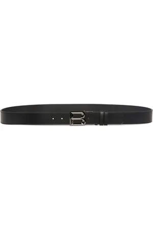 Bally B-Bold 35mm belt