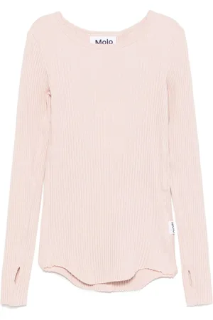Molo Rochelle T-shirt