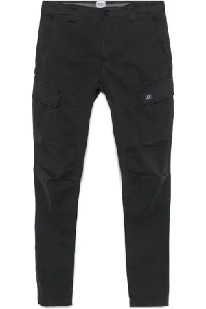 C.P. Company Stretch cargo pants