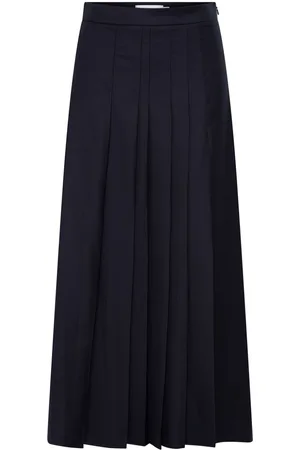 Anna Quan Sable skirt