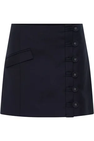 Anna Quan Iris skirt