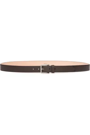Bally Carl 30mm belt
