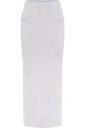 Anna Quan Gia skirt