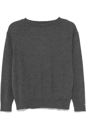 HERNO Wool sweater