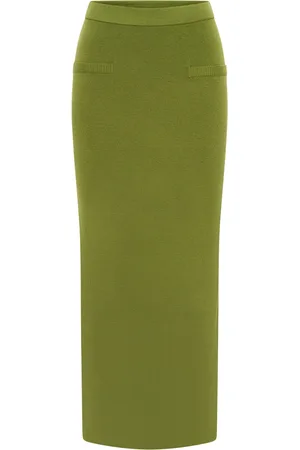 Anna Quan Gia skirt