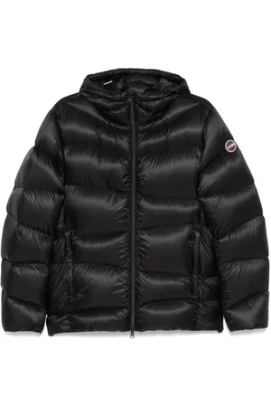 Colmar Ripstop down puffer jacket