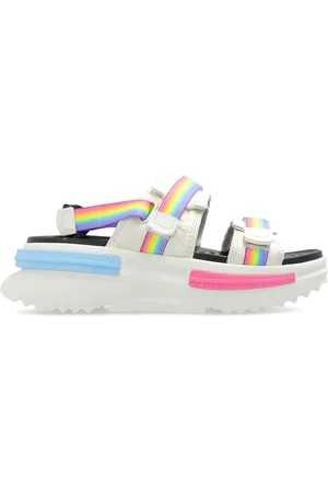 Converse Run Star sandals
