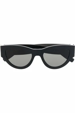 Saint Laurent SL M94 sunglasses