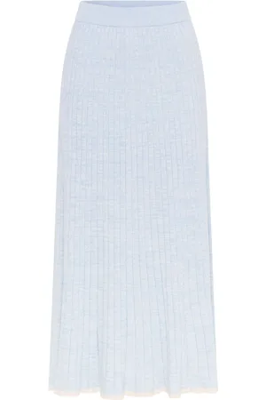 Anna Quan Felicia skirt
