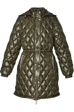Liu Jo Padded coat