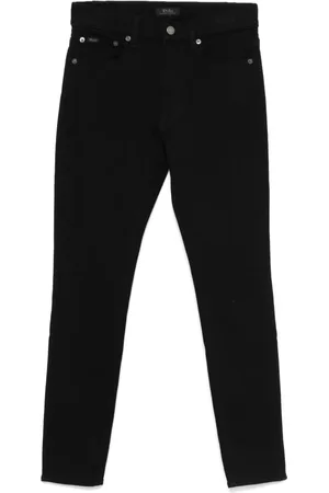 Ralph Lauren Skinny jeans