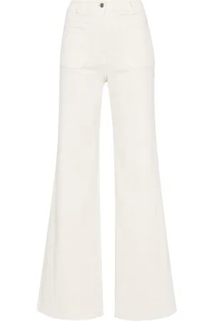 NILI LOTAN Florence trousers