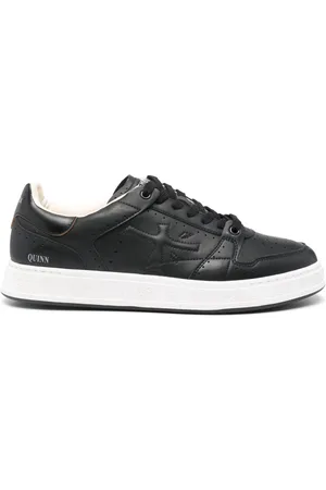 Premiata Quinn sneakers