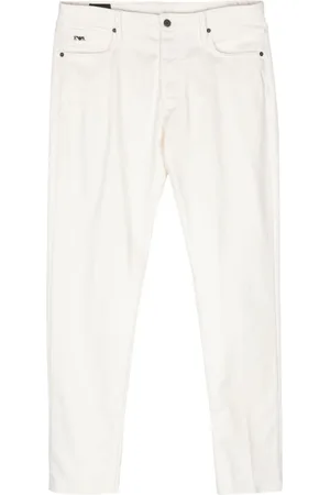 Emporio Armani J75 trousers