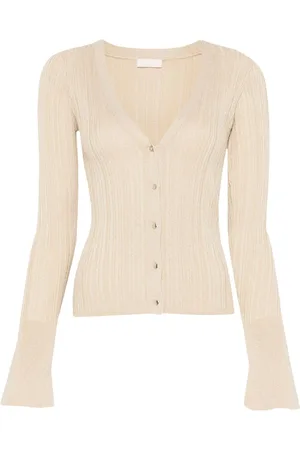 Liu Jo Costina cardigan