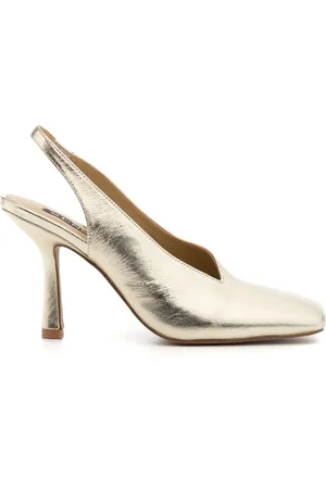 SENSO 95mm Sawyer II mules