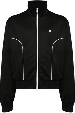 AMIRI MA track jacket