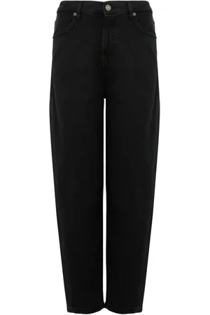 Dondup Cropped jeans