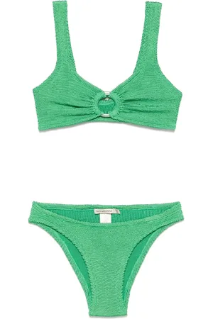 Para Mi Irina bikini