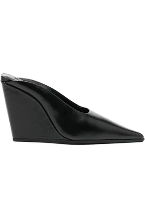 SENSO 95mm Hazel I mules