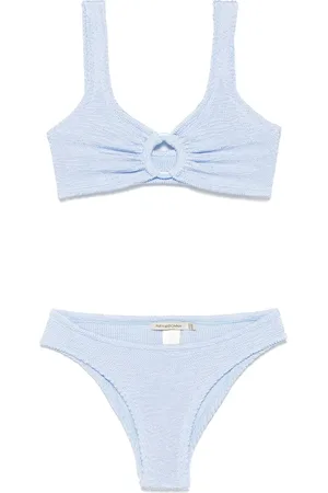 Para Mi Irina bikini