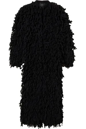 Twin-Set Elizabeth coat