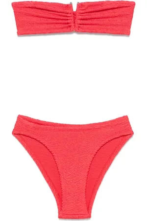 Para Mi Frida bikini set