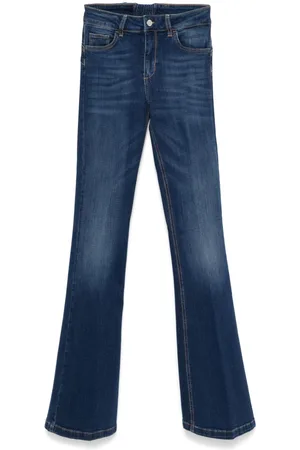 Liu Jo Flared jeans